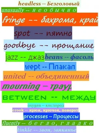 Иконка TrayTeacher 1.0 + Portable (2017) MULTi Русский