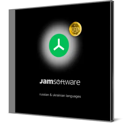 Иконка TreeSize Professional 7.0.1.1373 [2018, MULTILANG+RUS]