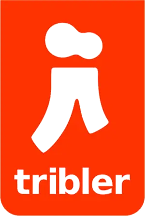 Иконка Tribler 7.10.0 [Multi Ru]
