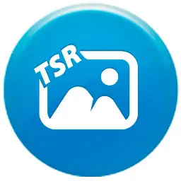 Иконка TSR Watermark Image 3.5.9.6 (2018) РС