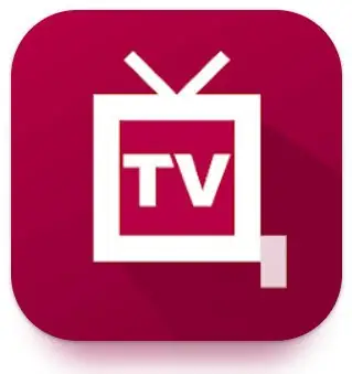 Иконка ЦТВшка v2.9.0 (2023) Android