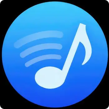 Иконка TunePat Spotify Converter 1.9.3 (Repack & Portable) by elchupacabra [Multi]