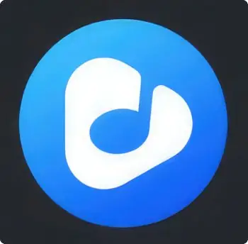 Иконка TunePat YouTube Music Converter 1.2.5 (Repack & Portable) by elchupacabra [Multi]