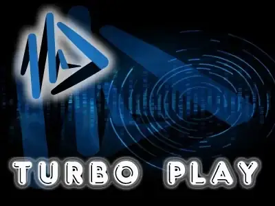 Иконка Turbo Play Free 2.4651 [En]