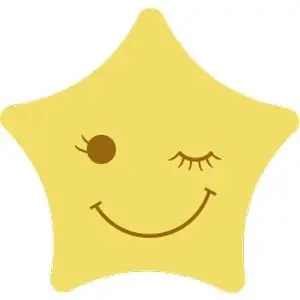 Иконка Twinkstar 4.9.1000.1811 Portable by Cento8 [Ru En]