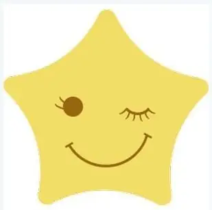 Иконка Twinkstar 8.4.2000.2209 Portable by Cento8 [Ru En]