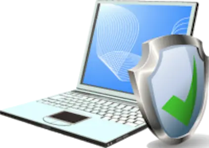 Иконка Ubuntu RescuePack Antivirus LiveDisk 21.05 [май] (2021) PC