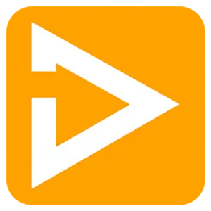 Иконка UDL v1.5.0.4650 (2020) PC