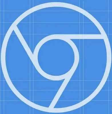 Иконка Ungoogled Chromium 120.0.6099.71-1.1 + Portable [Multi Ru]