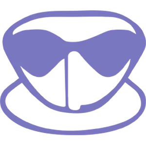 Иконка UnHackMe 13.20.2021.1207 RePack by Umbrella Corporation [Ru]