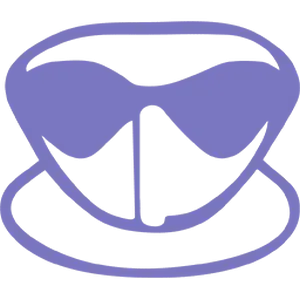 Иконка UnHackMe 13.40.2022.0208 RePack by Umbrella Corporation [Ru]