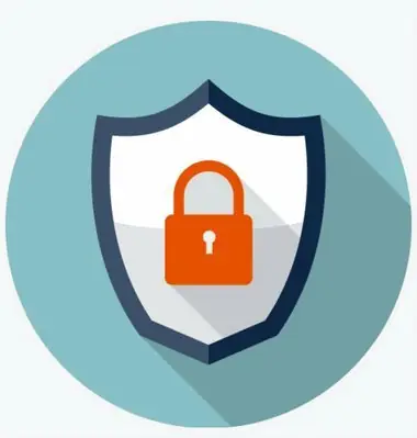 Иконка UnHackMe 14.30.2022.0727 (акция Comss) [Ru]