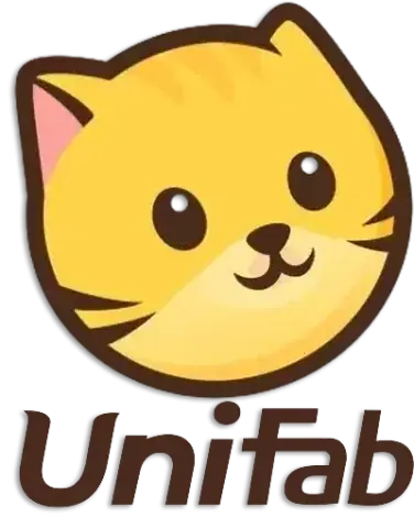 Иконка UniFab 3.0.1.3 (x64) RePack (& Portable) by elchupacabra [Multi Ru]