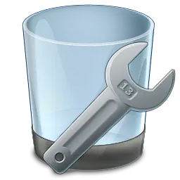 Иконка Uninstall Tool 3.5.2 Build 5554 Final RePack (& Portable) by KpoJIuK (2016) Multi Русский