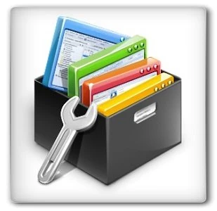 Иконка Uninstall Tool