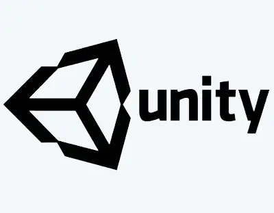 Иконка Unity Pro 2020 2.6f1 x64 [En]