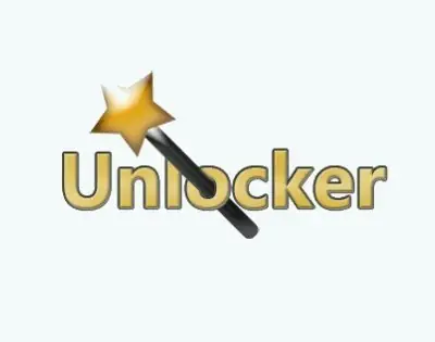 Иконка Unlocker 1.9.2 [Multi Ru]