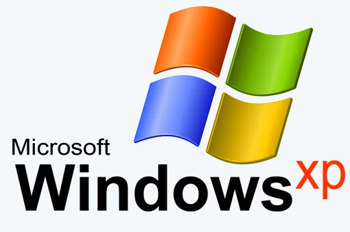 Иконка UpdatePackXPSPRus