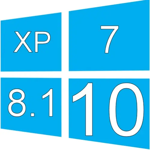 Иконка USB-boot Flash Release by StartSoft 70-2017 Final (2017) Русский