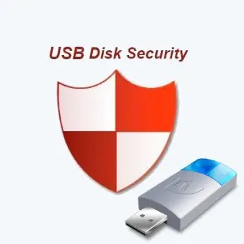 Иконка USB Disk Security 6.9.0.0 [Multi Ru]