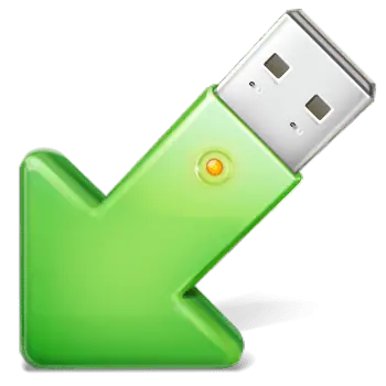 Иконка USB Safely Remove 6.0.9.1263 RePack by KpoJIuK (2017) Multi Русский