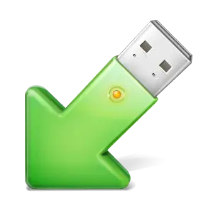 Иконка USB Safely Remove 6.4.3.1312 [Multi Ru]
