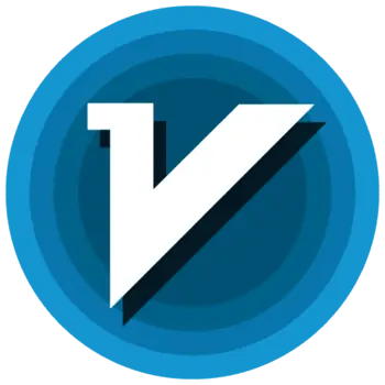 Иконка v2rayN 7.4.2 portable [Multi Ru]