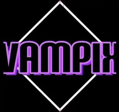 Иконка Vampix 1.10.4.23 + Portable [En]