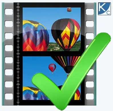 Иконка VideoInspector 2.15.8.152 [Multi Ru]