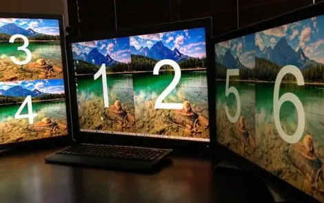 Иконка Virtual Display Manager 3.3.2.44211 [Multi Ru]