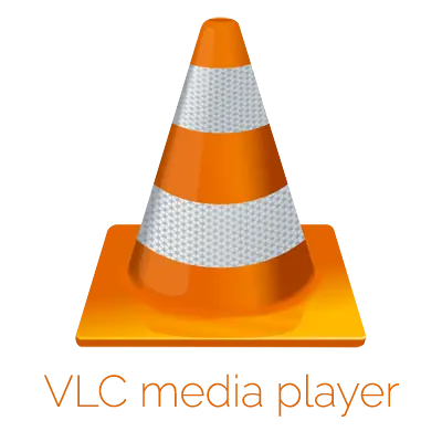 Иконка VLC Media Player 3.0.18 + Portable [Multi Ru]