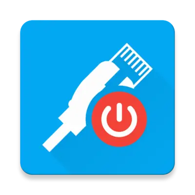 Иконка WakeMeOnLan 1.91 Portable [Ru En]