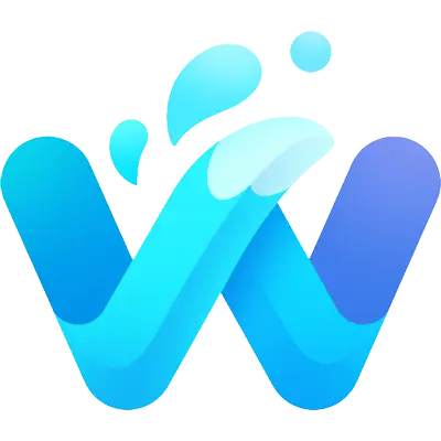 Иконка Waterfox Current G4.0.2.1 [Multi Ru]