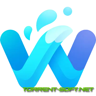 Иконка Waterfox Current G5.1.13 [Multi Ru]