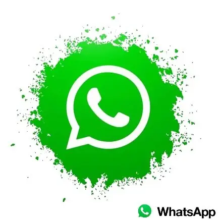 Иконка WhatsApp 2.2212.8 RePack (& Portable) by elchupacabra [Multi Ru]