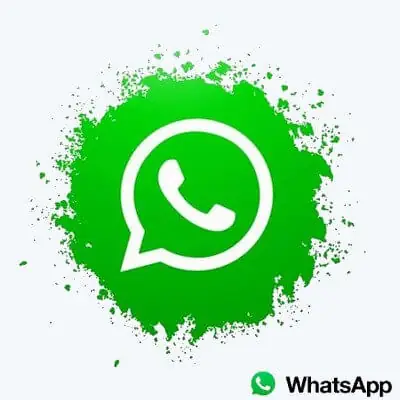 Иконка WhatsApp 2.2228.14 RePack (& Portable) by elchupacabra [Multi Ru]