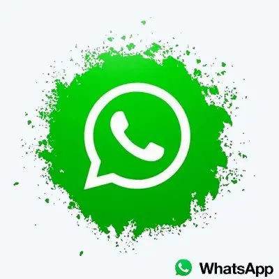 Иконка WhatsApp 2.2245.9 RePack (& Portable) by elchupacabra [Multi Ru]