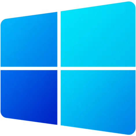 Иконка WhyNotWin11 2.3.1.0 Portable [Ru En]