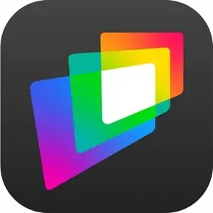 Иконка WidsMob AI Retoucher 2.3.0.112 [Multi Ru]