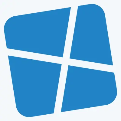 Иконка Win 10 Tweaker 18.0 Portable by XpucT [Multi Ru]