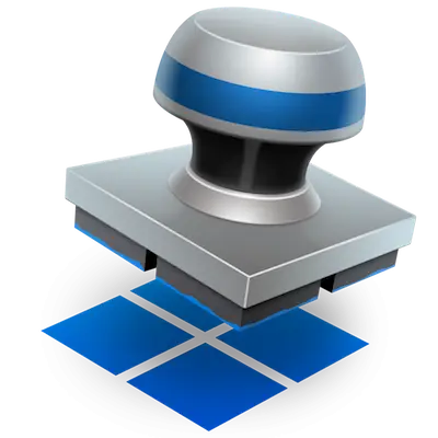 Иконка Winclone Pro 7 v7.0.1 [En]