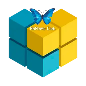 Иконка WinContig 5.0.1.1 Portable [Multi Ru]