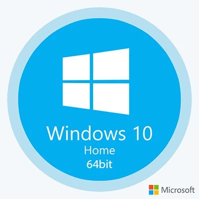 Иконка Windows 10