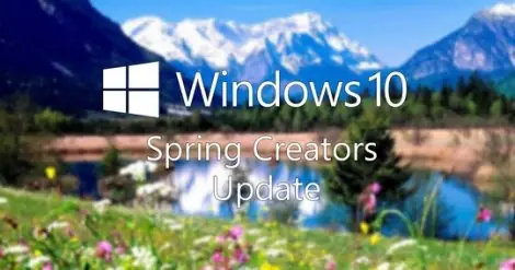 Иконка Windows 10 Compact Easy 1803 3in1 x64 by flibustier [17134.137]
