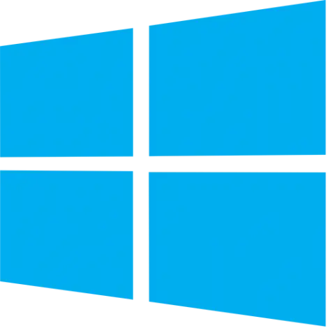 Иконка Windows 10 Enterprise LTSB 1607 (x64) Darkalexx4 Edition ver. 0.2 Build 14393.2273 [Ru]