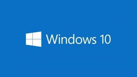 Иконка Windows 10 Enterprise LTSB