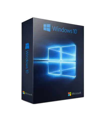 Иконка Windows 10 LTSB x64 WPI by AG 04.2018 [14393.2214 AutoActiv] [RU]