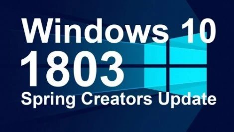 Иконка Windows 10 Pro Compact