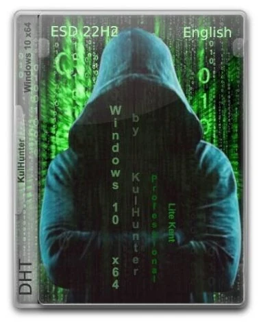 Иконка Windows