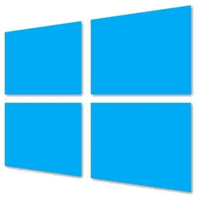 Иконка Windows 10 11 PE (x86 x64) by Ratiborus v.9.2023 [Ru]